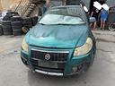 ricambi-fiat-sedici-4x4-1-9-mtj-120cv-del-2007