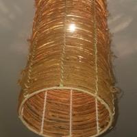 Lampadari etnico nuovissimi