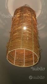 Lampadari etnico nuovissimi