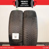 2 Gomme 235 60 R 18 Firestone al 81% SPED GRATIS