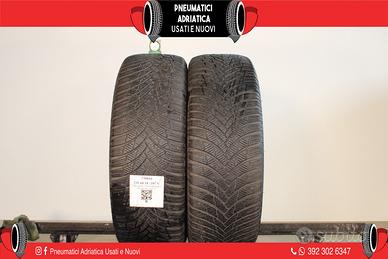 2 Gomme 235 60 R 18 Firestone al 81% SPED GRATIS