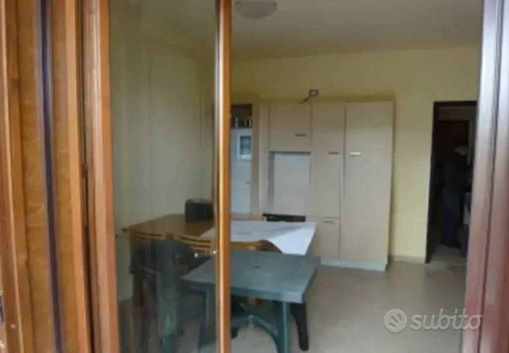 Appartamento – Castellaneta, Taranto - Vista 4