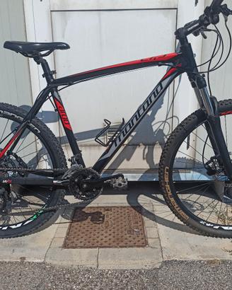 Mtb Montana 27,5
