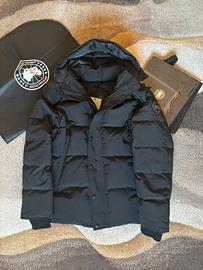 Giacca Canada Goose