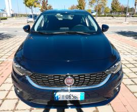 FIAT Tipo (2015-->) - 2019