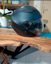 casco jet