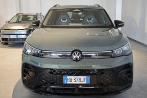 Volkswagen Tiguan 1.5 eTSI 110KW ACT R-Line P...