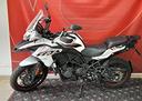benelli-trk-502-x