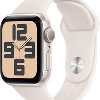 Apple Watch SE (Gen2) 40mm