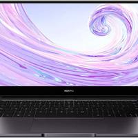 Notebook Huawei Matebook D14