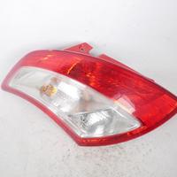 3567068L00000 FANALE POSTERIORE SX SUZUKI SWIFT IV
