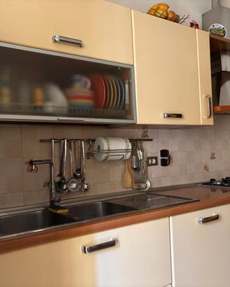 cucina usata buone condizioni