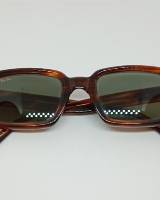 Occhiali da sole Rayban Bausch & Lomb W2831