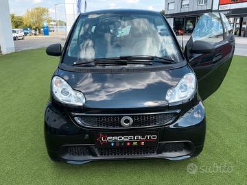 Smart ForTwo 0.8 CDI TETTO PANORAMICO