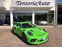 porsche-911-4-0-gt3-rs