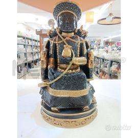 LAMPADA CERAMICA IMPERATORE
