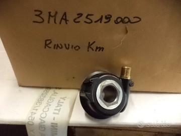 CERCHI RUOTE MOZZI FLANGE ORIGINALI BIMOTA ULTIMI 