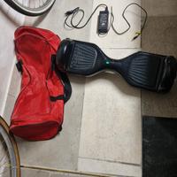 hoveboard 