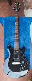 Paul Reed Smith Core Mira Bird Inlays 