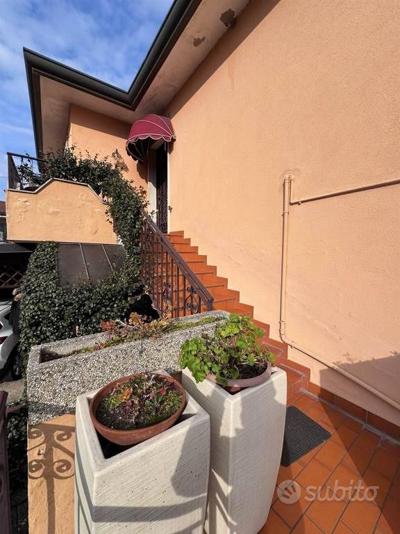 Appartamento – Pernumia - Vista 3