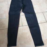 pantaloni equitazione 