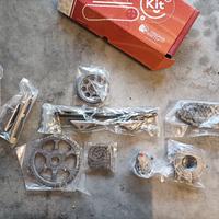 BIRTH Kit catena distribuzione  Honda