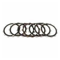 Dischi frizione Suzuki DR 380 e 400