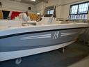 marine-site-18-open-nuova