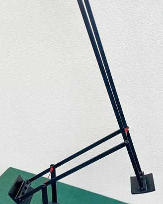 Artemide Tizio 35 - Originale Richard Sapper