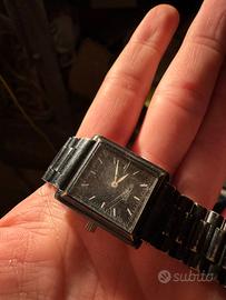 Orologi