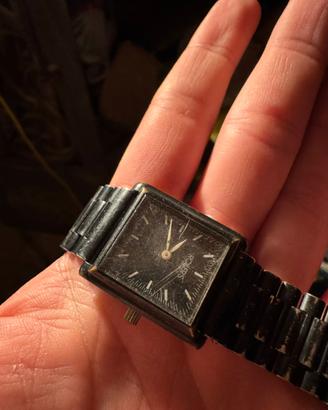 Orologi