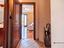 Immagine 19
