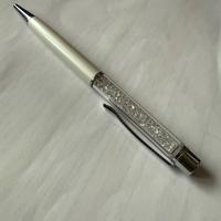 Penna Swarovski