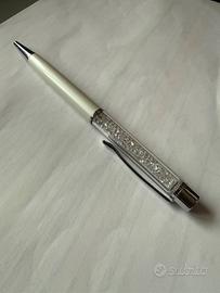 Penna Swarovski
