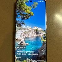 Xiaomi 12x 256GB 5G Purple Smartphone Android