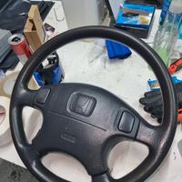 Volante Originale Honda Civic EK/EJ (1996-2000) 