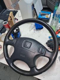 Volante Originale Honda Civic EK/EJ (1996-2000) 