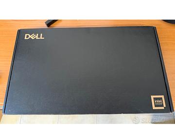 DELL PRO MAX 16 MC16250 – Workstation professional