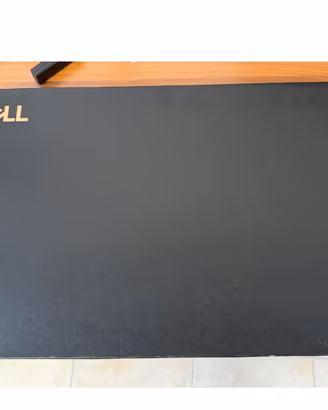 DELL PRO MAX 16 MC16250 – Workstation professional