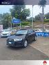 audi-q3-2-0-tdi-150-cv-conto-vendita