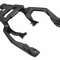 Maniglione posteriore Honda x-adv 750 nuovo