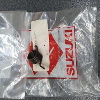 MOLLA LEVA DECOMPRESSIONE SUZUKI PER DR - 09448-17