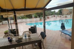 Appartamento San Vincenzo [rif.884VRG] (San Carlo)