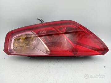 Fanale post dx FIAT GRANDE PUNTO '05