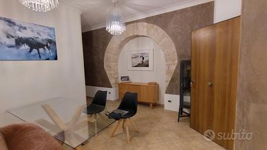 Bilocale uso studio o ufficio