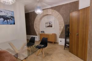 Bilocale uso studio o ufficio