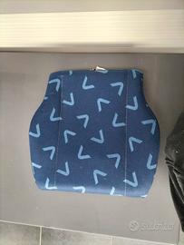 Fodera per iveco Stralis