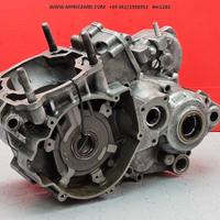 CARTER CENTRALI KTM EXC 300 2000 2002 SX 250 2001