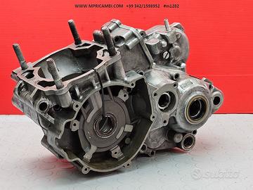 CARTER CENTRALI KTM EXC 300 2000 2002 SX 250 2001