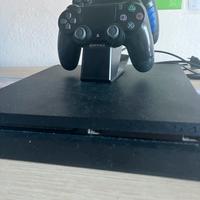 PlayStation 4 slim